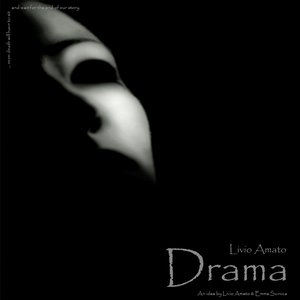 Drama