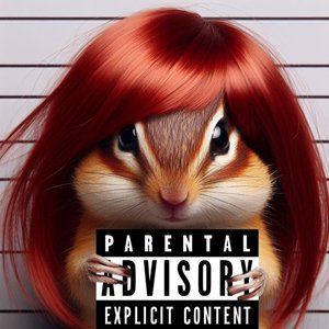 Chipmunk Goin’ Bad - Single