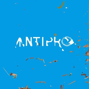 Antipro