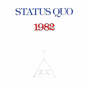 Status Quo - The Best Of  Status Quo - Zortam Music