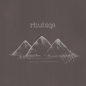 rhubiqs