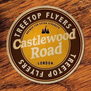 Castlewood Road