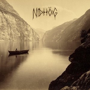 Fjord