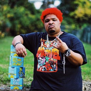 Avatar für Mario Judah