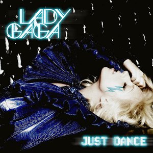 Just Dance (Single)