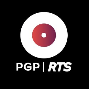 PGP RTS - Zvanični Kanal 的头像