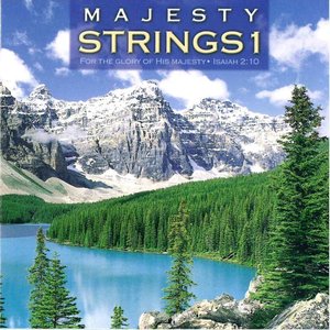 Majesty Strings