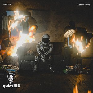 Astronauts