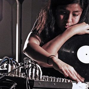 Avatar for Maria Chavez