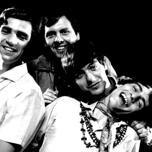 The Young Rascals Profile Picture