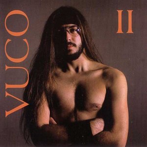 Vuco II