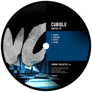 Sustain EP