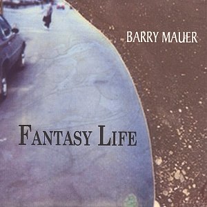 Fantasy Life