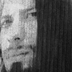 Avatar di ABSTRUSE