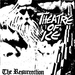 The Resurrection