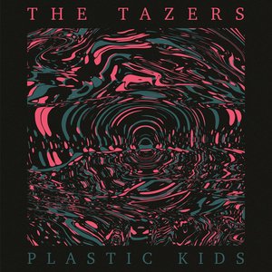 Plastic Kids