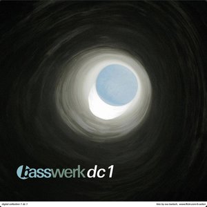 basswerk Digital Collection DC1