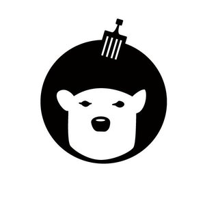Afrobear 的头像
