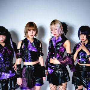 ミストレス 的头像