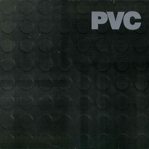 PVC - Rock Around Berlin - Zortam Music