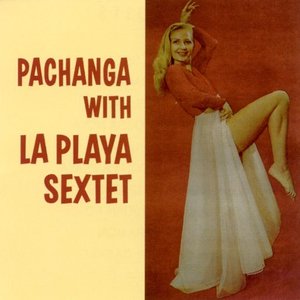 PACHANGA