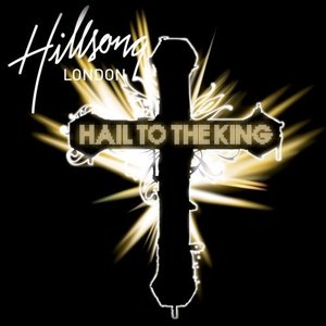 Hail to the King (Studio Version)