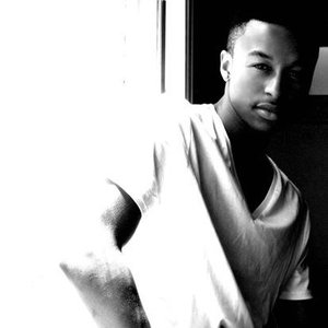 Blair Perkins 的头像