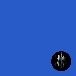 Monogam 006