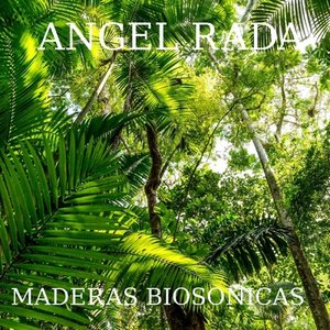 Maderas Biosonicas