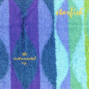 The Instrumental E.P.