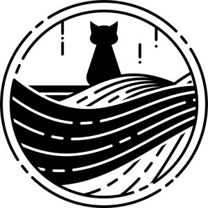 Nami Haven 的头像