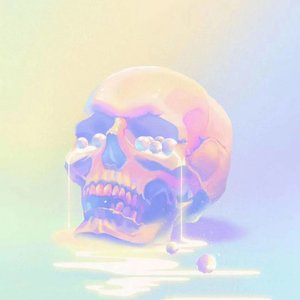 Remember7To7Keep7Breathing