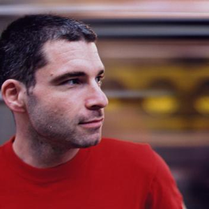 Marco Zaffarano photo provided by Last.fm