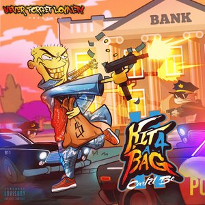 Hit 4 a Bag II