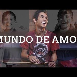 Mundo de Amor