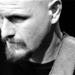 Axl Peleman photo provided by Last.fm