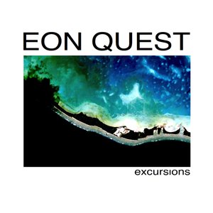 Excursions EP