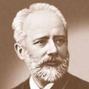 Avatar for P.J.Tchaikovsky