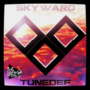 Skyward