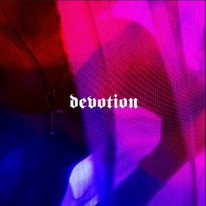 Devotion