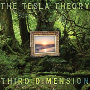 Third Dimension