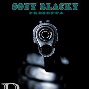 Image for 'READY'