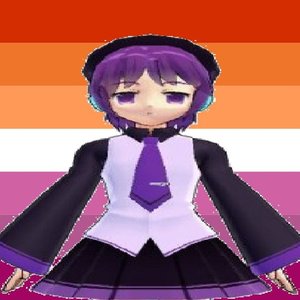 Avatar for lvnarlii