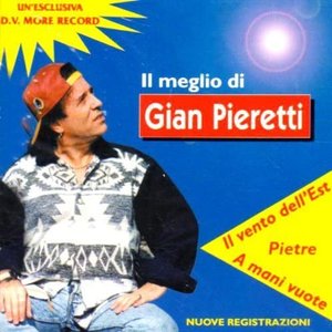 Il Meglio