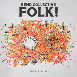 FOLK! (Full Album)