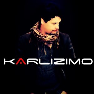 Karlizimo 的头像