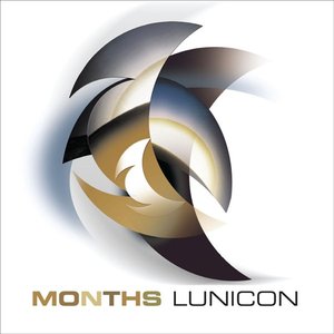 Months