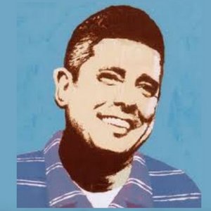 Boy Gé Mendès 的头像