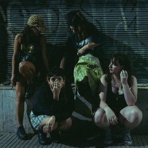 Avatar for FLETES RAKEL