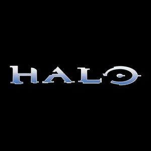 Halo 的头像
